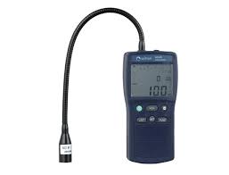 portable-gas-leak-detectors-500x500